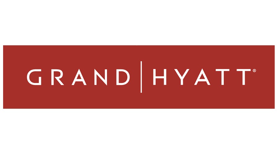 Grand Hyatt Goa